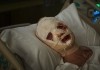 Clayface