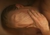 Clayface