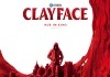 Clayface