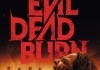 Evil Dead Burn