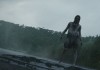 Evil Dead Burn