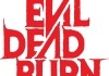 Evil Dead Burn