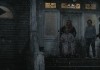 Evil Dead Burn
