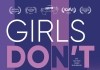 Girls don't cry <br />&copy;  farbfilm verleih