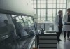 Future Science - Das Ende der Tierversuche?