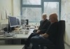 Future Science - Das Ende der Tierversuche?