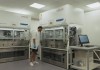 Future Science - Das Ende der Tierversuche?