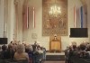 Future Science - Das Ende der Tierversuche?