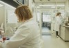 Future Science - Das Ende der Tierversuche?