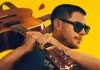 Power Ballad - Der Song meines Lebens