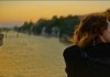 Sounds Of Paris