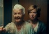 Im Spiegel meiner Mutter <br />&copy;  X Verleih / COIN FILM / Daniela Knapp