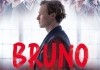 Bruno - Der junge Kreisky