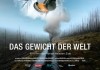 Das Gewicht der Welt