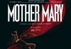 Mother Mary