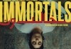 Immortals - Bagdads Jugend erhebt ihre Stimme