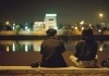 Immortals - Bagdads Jugend erhebt ihre Stimme