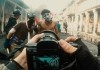 Immortals - Bagdads Jugend erhebt ihre Stimme