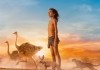 Die Legende des W�stenkindes