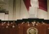 Enrico Berlinguer - La Grande Ambizione