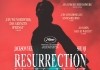 Resurrection