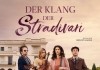Der Klang der Stradivari