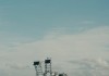 Wolken �ber L�tzerath