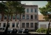 Bollwerk