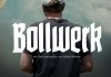 Bollwerk