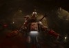 Star Wars: The Mandalorian and Grogu - Grogu and Din Djarin