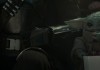 Star Wars: The Mandalorian and Grogu - Mandalorian...Grogu