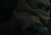 Star Wars: The Mandalorian and Grogu - Grogu