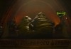 Star Wars: The Mandalorian and Grogu