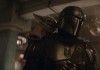 Star Wars: The Mandalorian and Grogu
