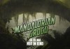 Star Wars: The Mandalorian and Grogu