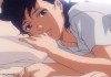 Perfect Blue