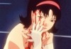 Perfect Blue
