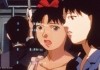 Perfect Blue