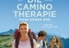 Die Camino-Therapie - Finde deinen Weg
