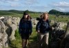 Die Camino-Therapie - Finde deinen Weg