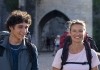 Die Camino-Therapie - Finde deinen Weg