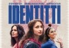 Identitti