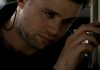 The Piano Tuner