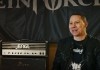 Ehrenamt   The Metal Story