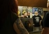 Ehrenamt   The Metal Story