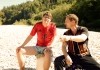 Das gewisse Etwas