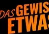 Das gewisse Etwas