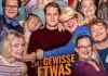 Das gewisse Etwas