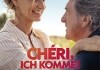 Ch�ri, ich komme! - Die Erfindung der Lust