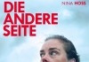 Die andere Seite